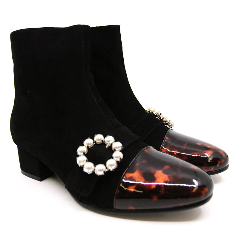 Wedge Ladies Uggs