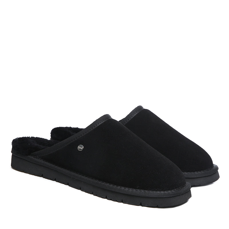 UGG Ultimate Scuff