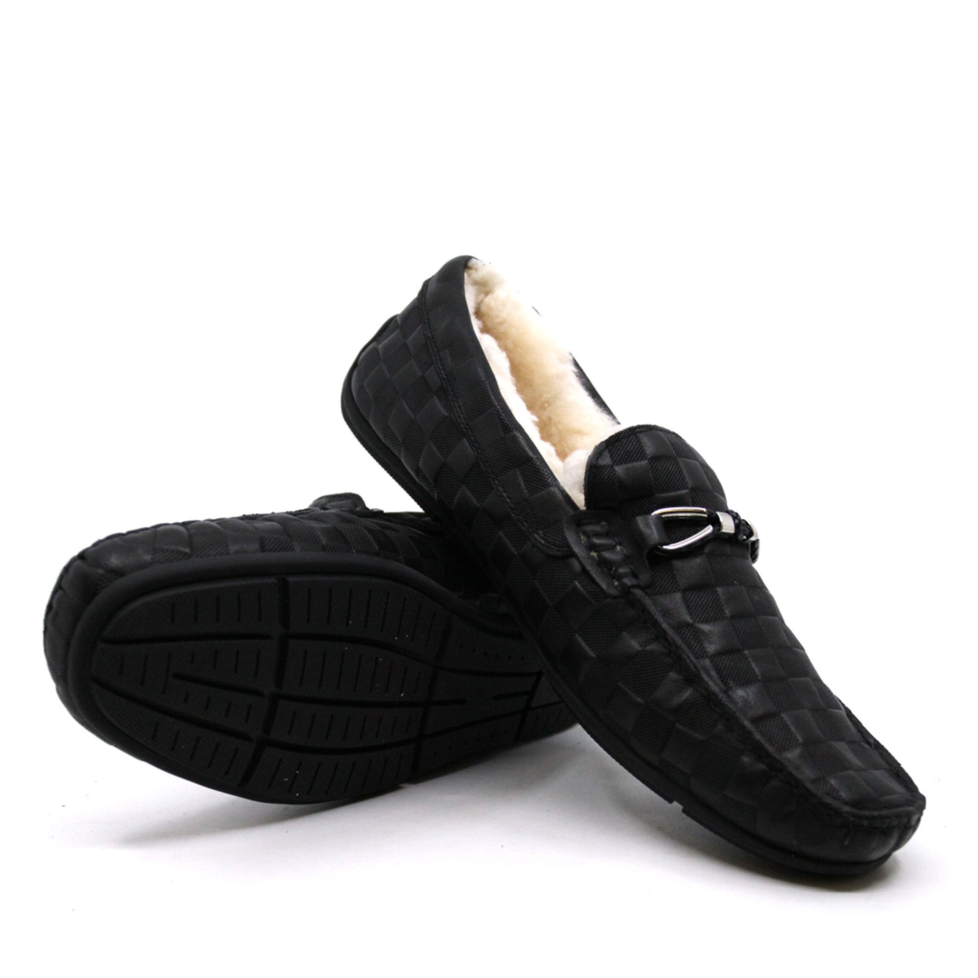 Bren Loafer Uggs