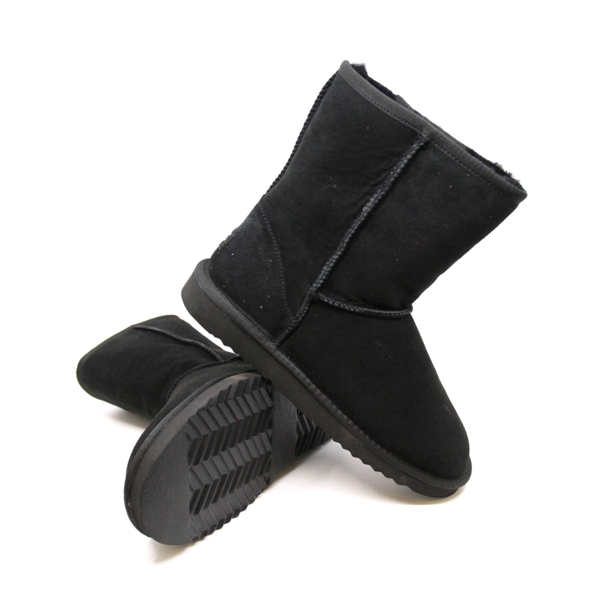 Mid Classic Uggs