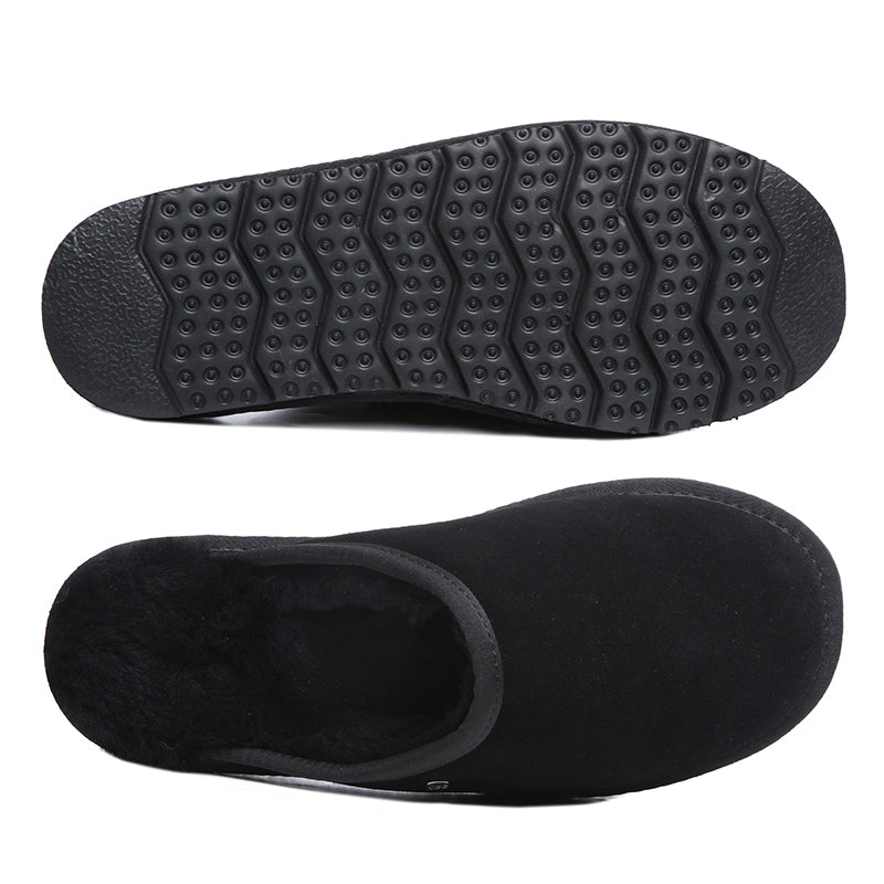 UGG Ultimate Scuff