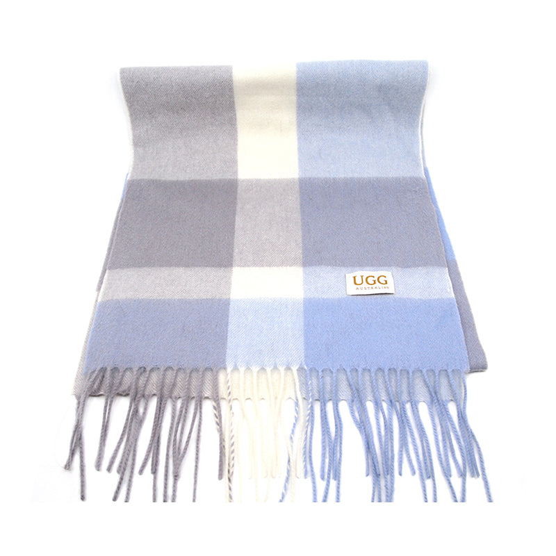UGG Premium Wool Scarf