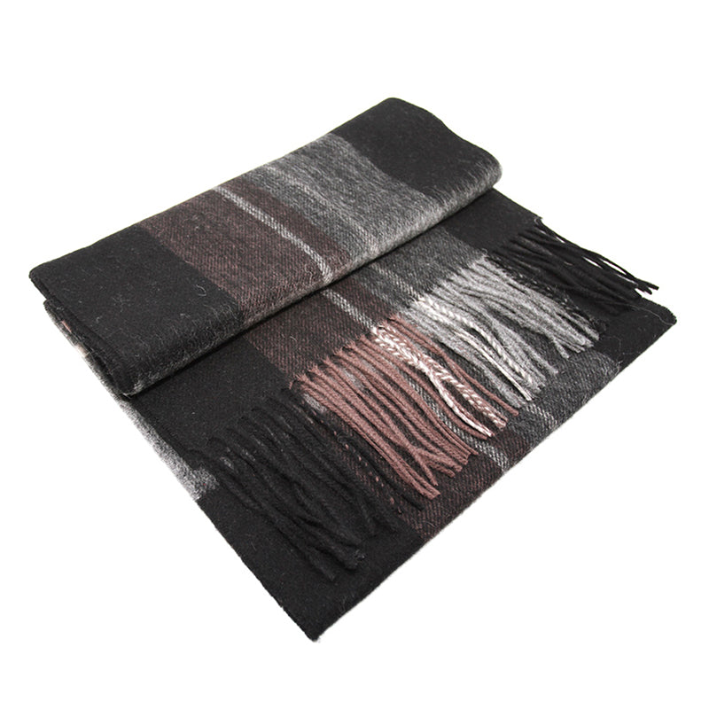 UGG Premium Wool Scarf