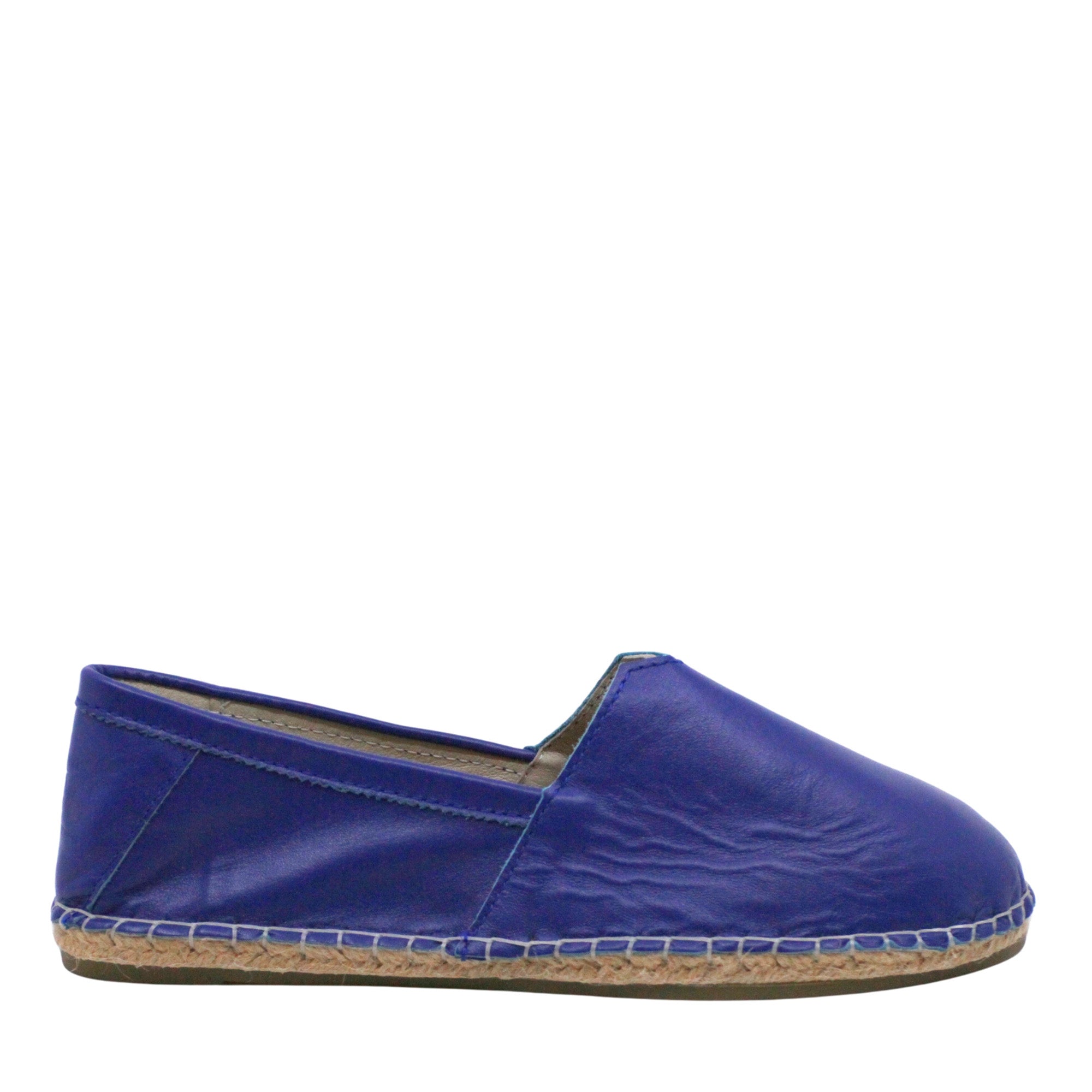 Summer Flat Uggs