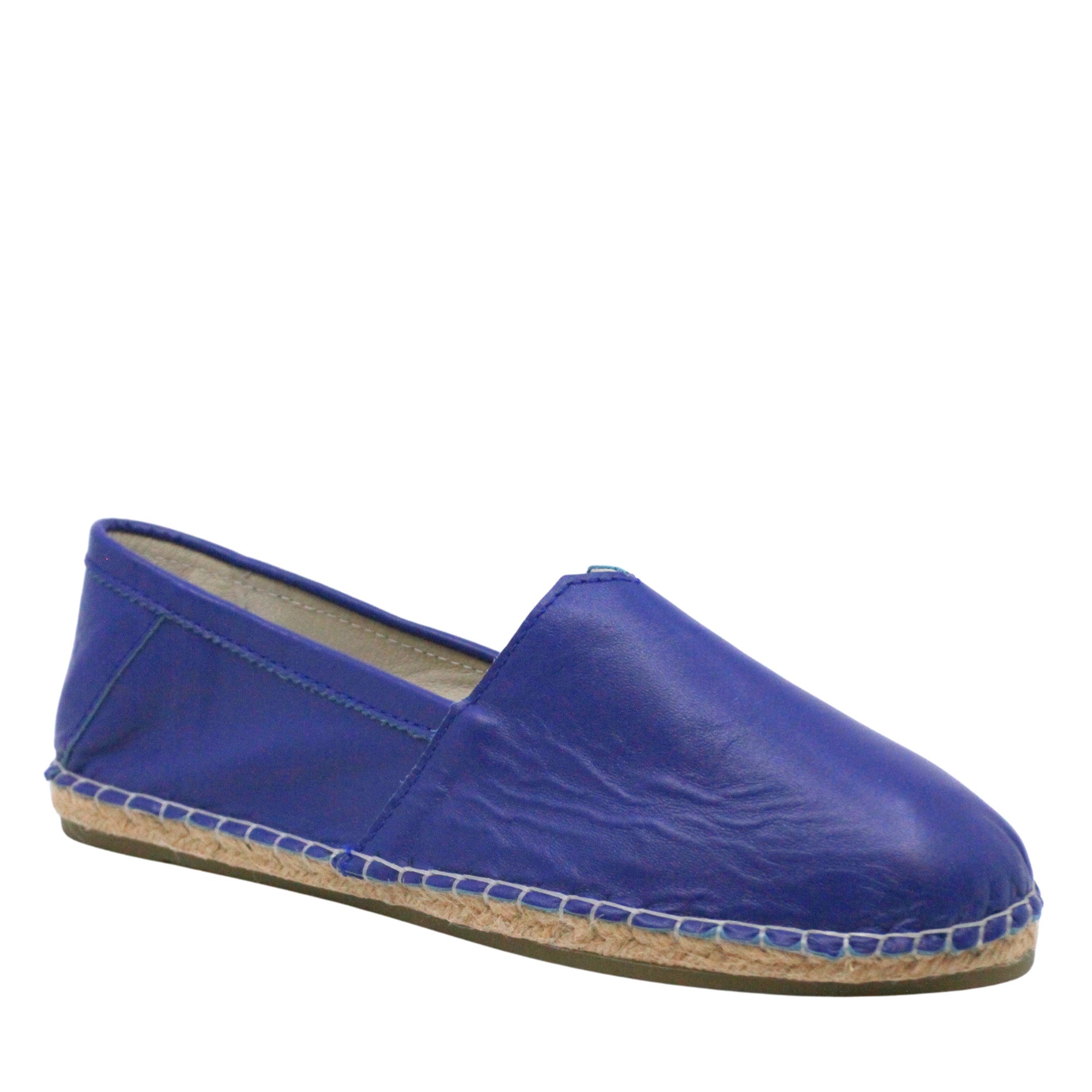 Summer Flat Uggs
