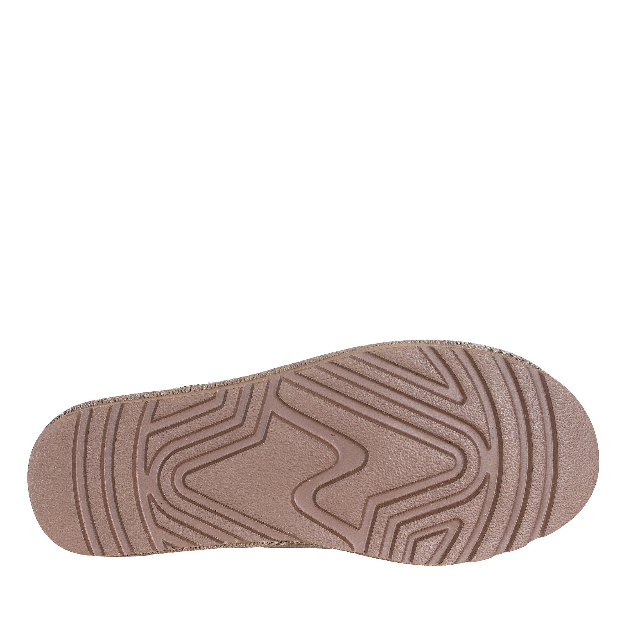 Tassie Ugg Slippers