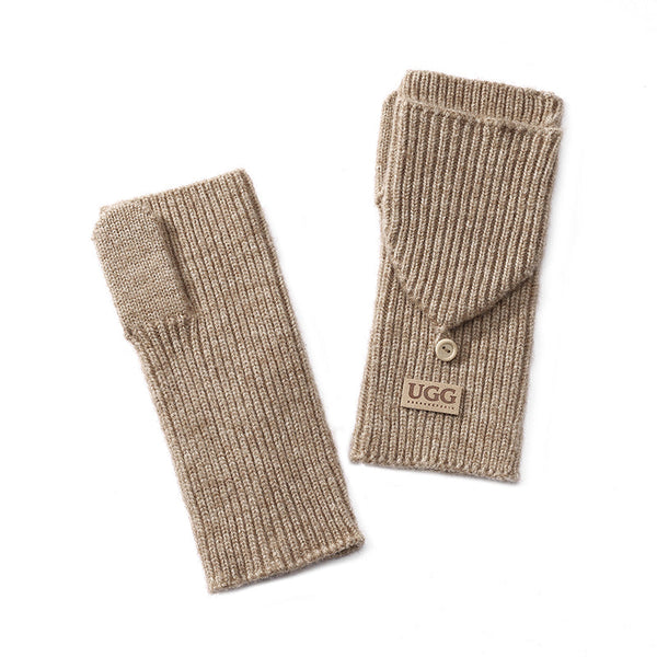 UGG Two Way Unisex Gloves