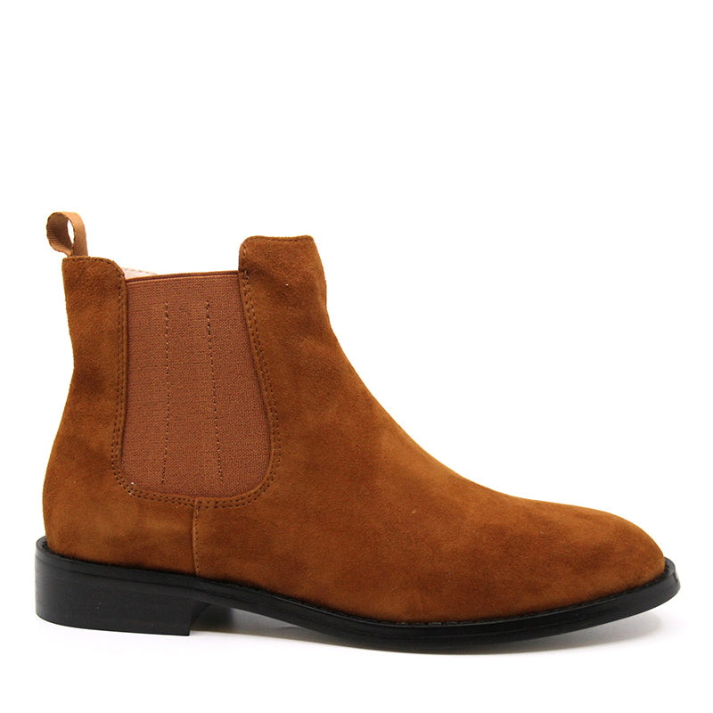 Janie Ugg Boots