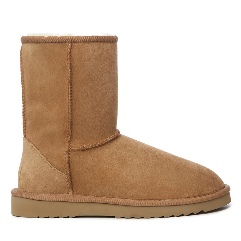 UGG Premium Traditional Classic Boots – UGG Originals