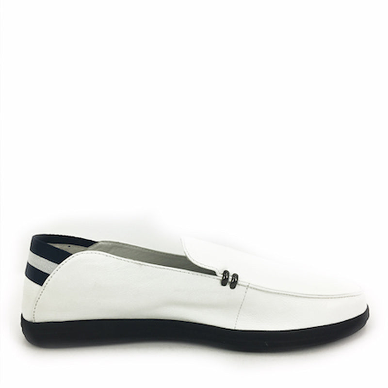 UGG Men Loafer