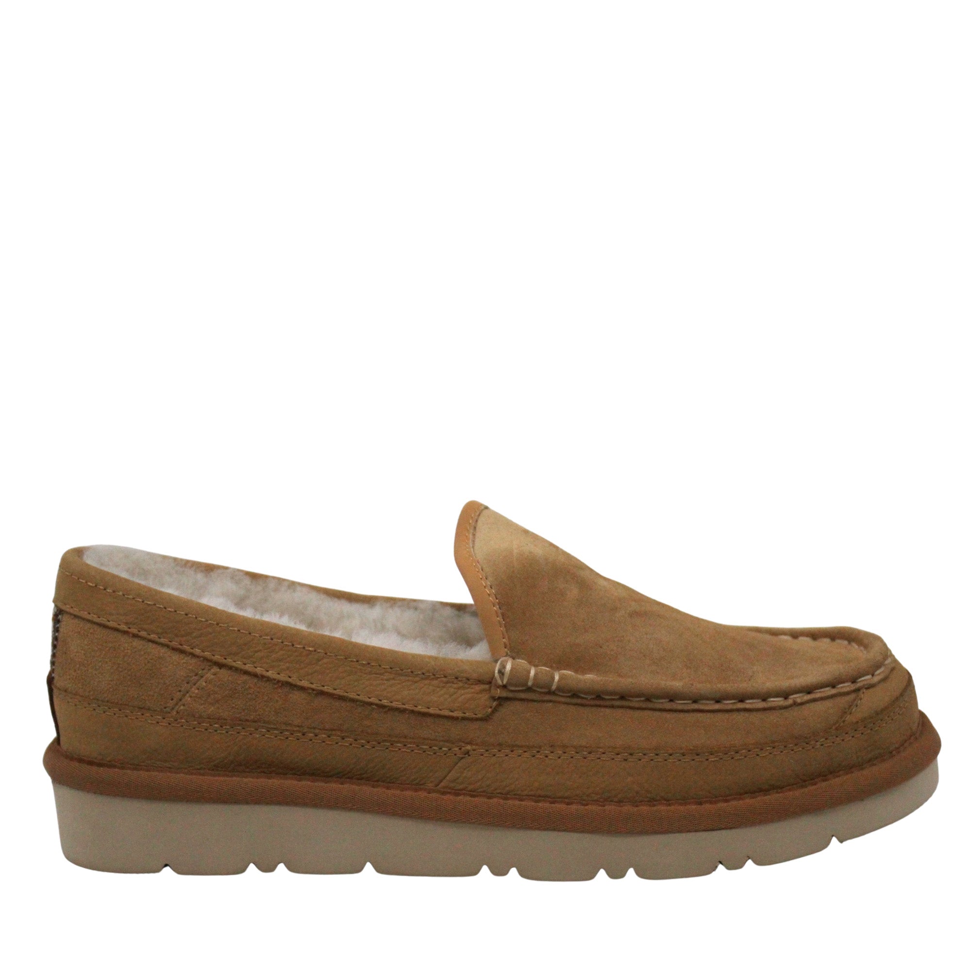 UGG Cabin Slippers