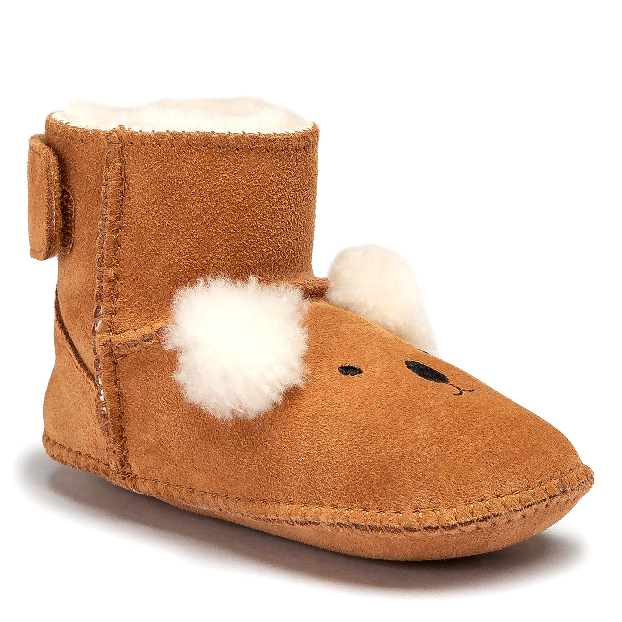 Koala Baby Ugg Boots