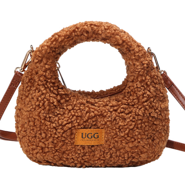 Handbag Uggs