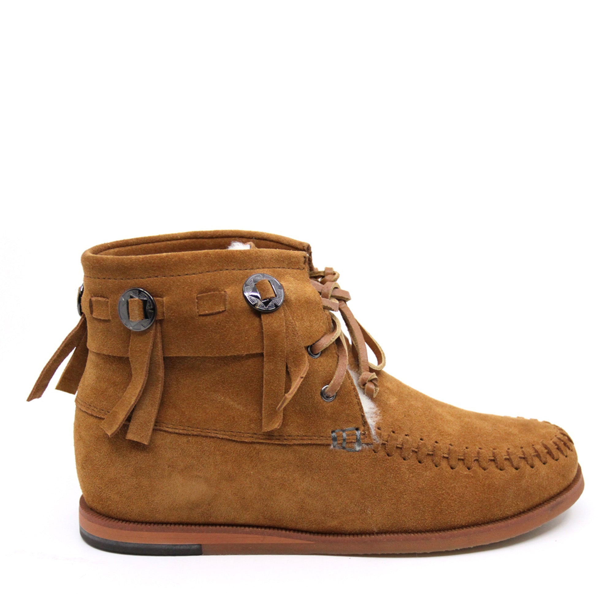Lace Fashion Uggs