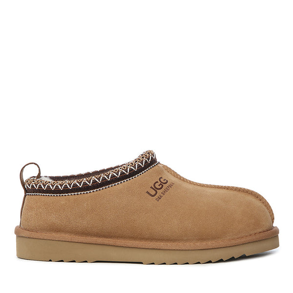 UGG Ultimate Tashie Slippers