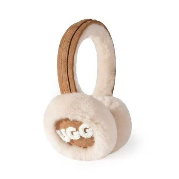 UGG Premium Earmuffs