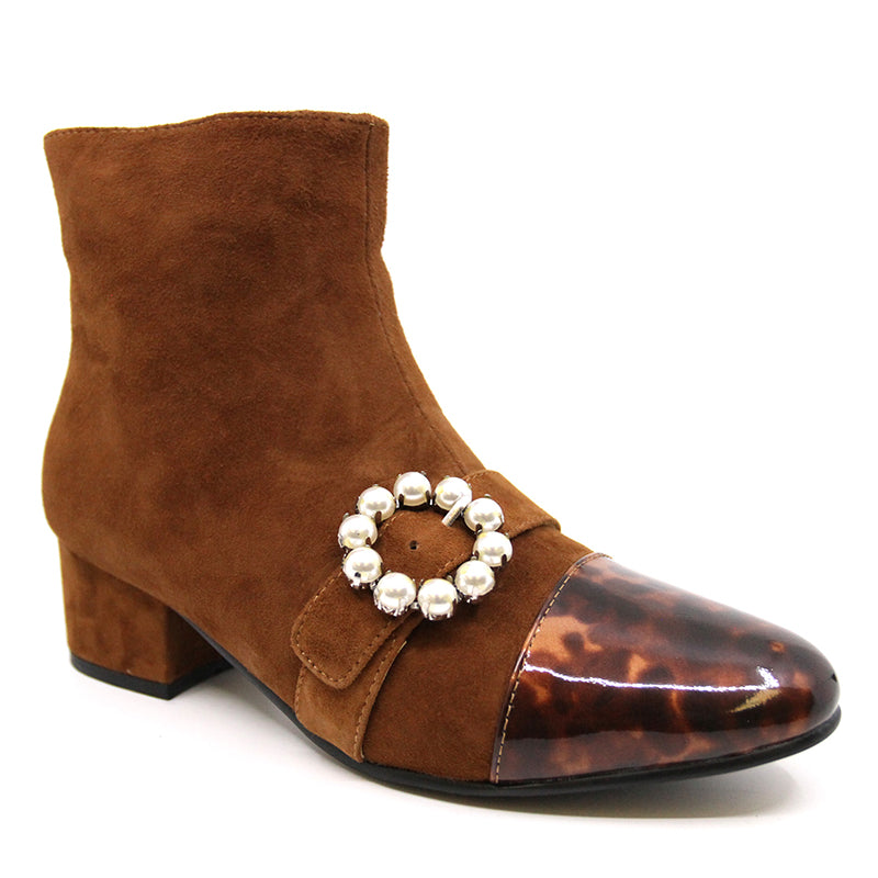 Wedge Ladies Uggs