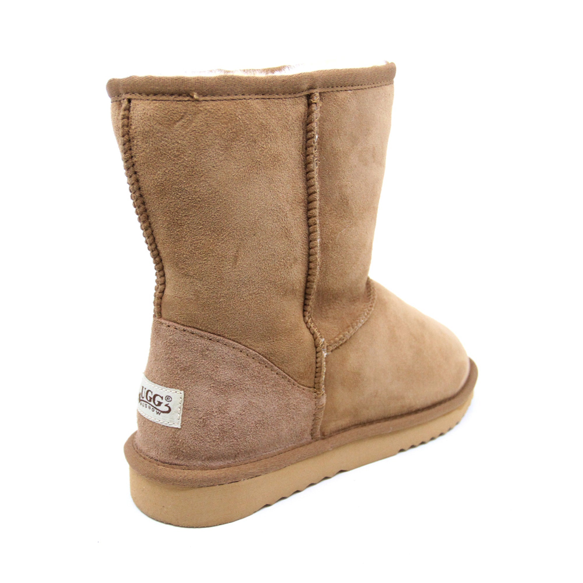 Mid Classic Uggs