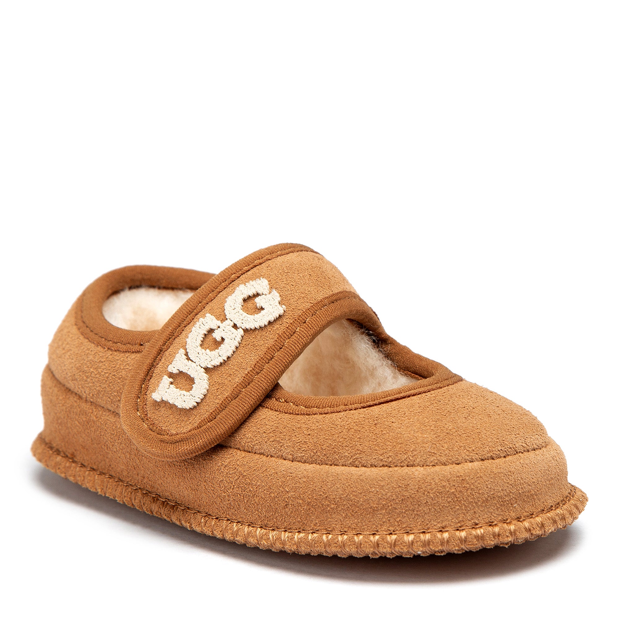 Premium Little Uggs
