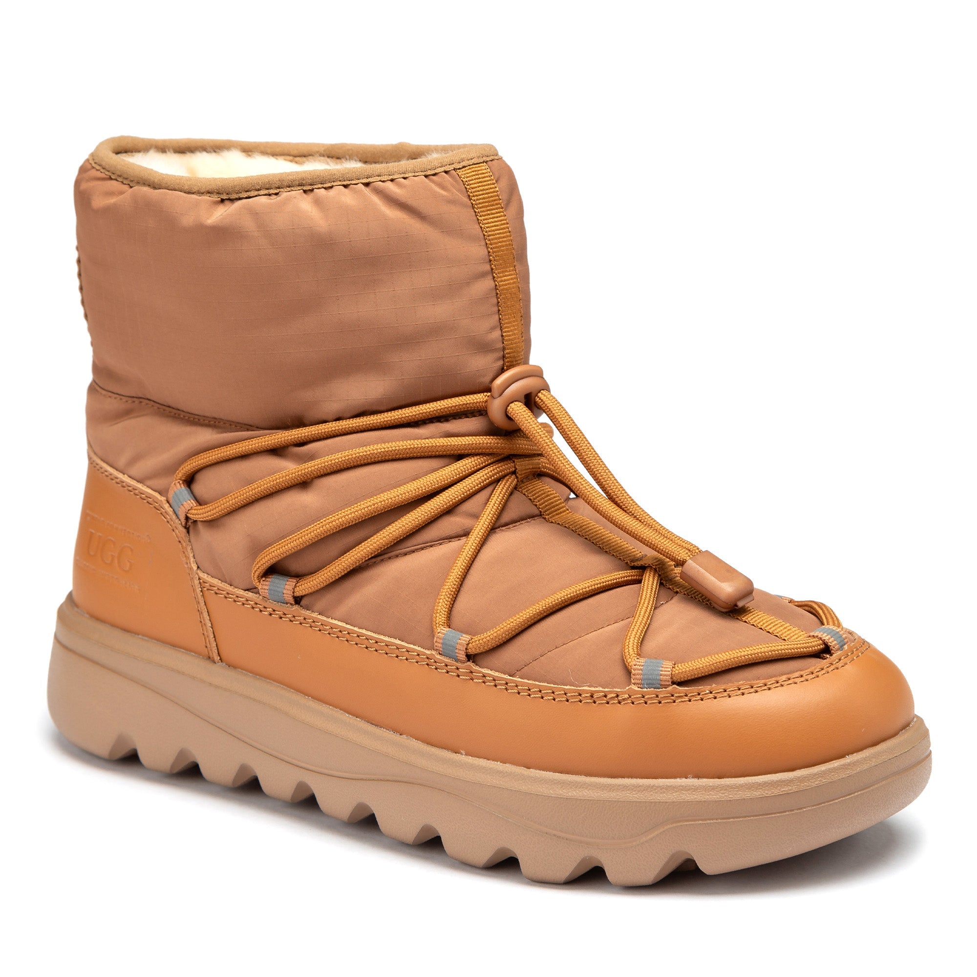 Snow Waterproof Ugg Boots