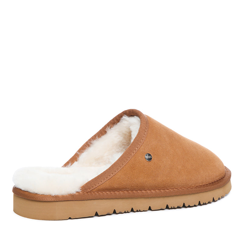 UGG Ultimate Scuff