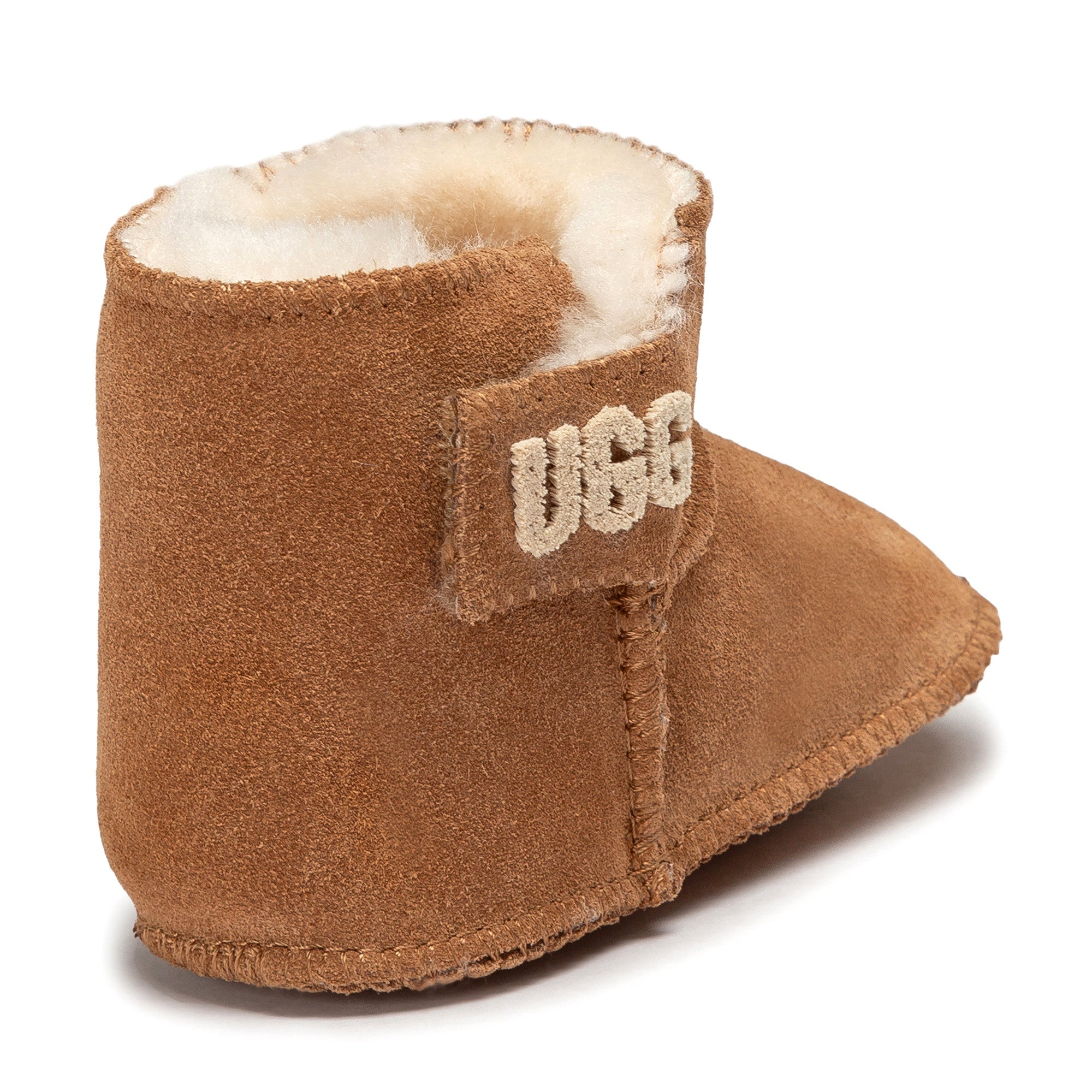 Baby Uggs