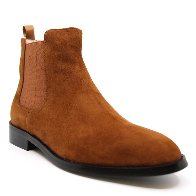 Janie Ugg Boots