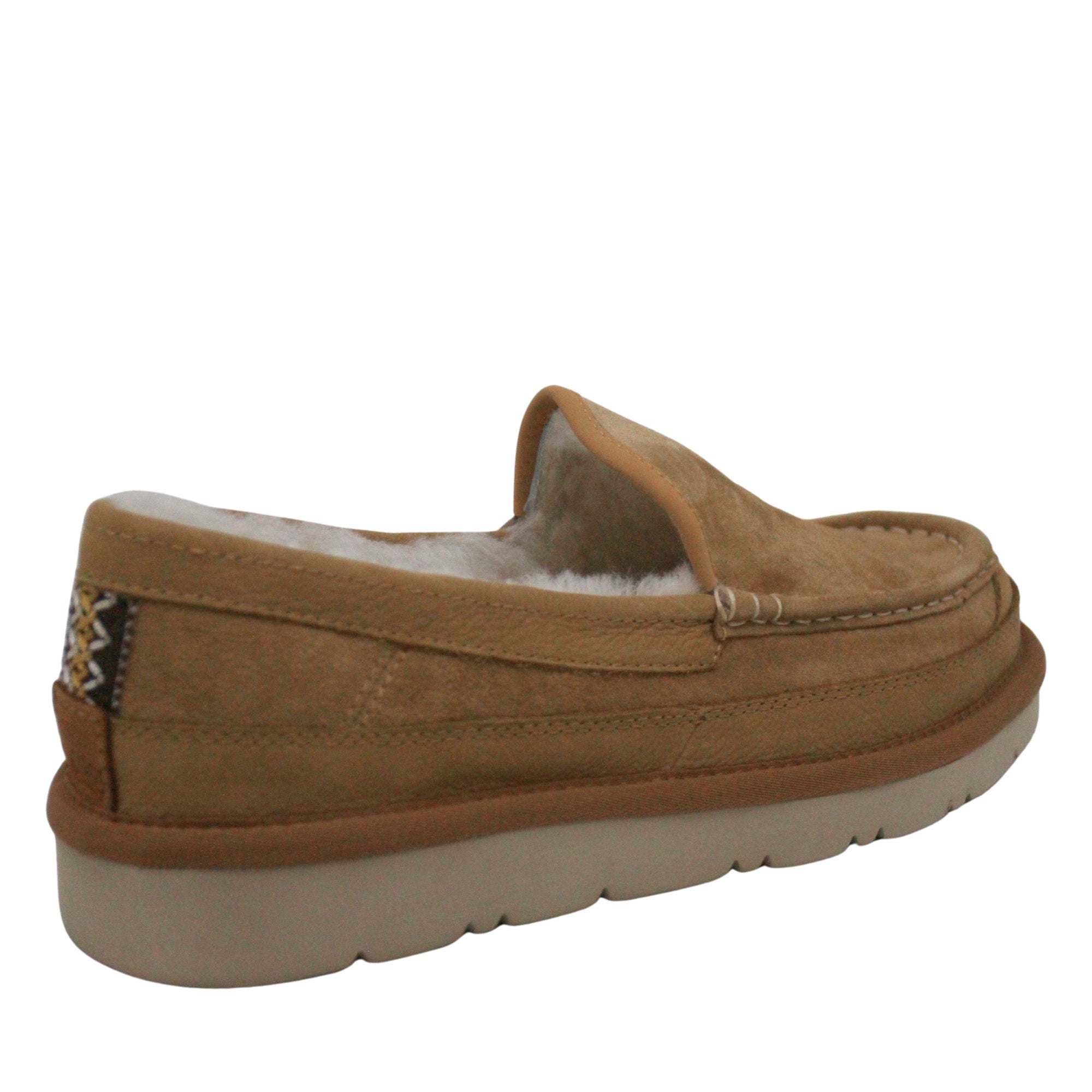 UGG Cabin Slippers