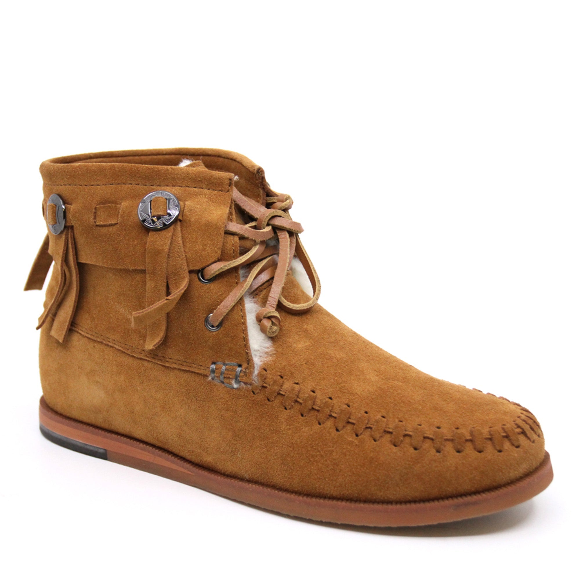Lace Fashion Uggs