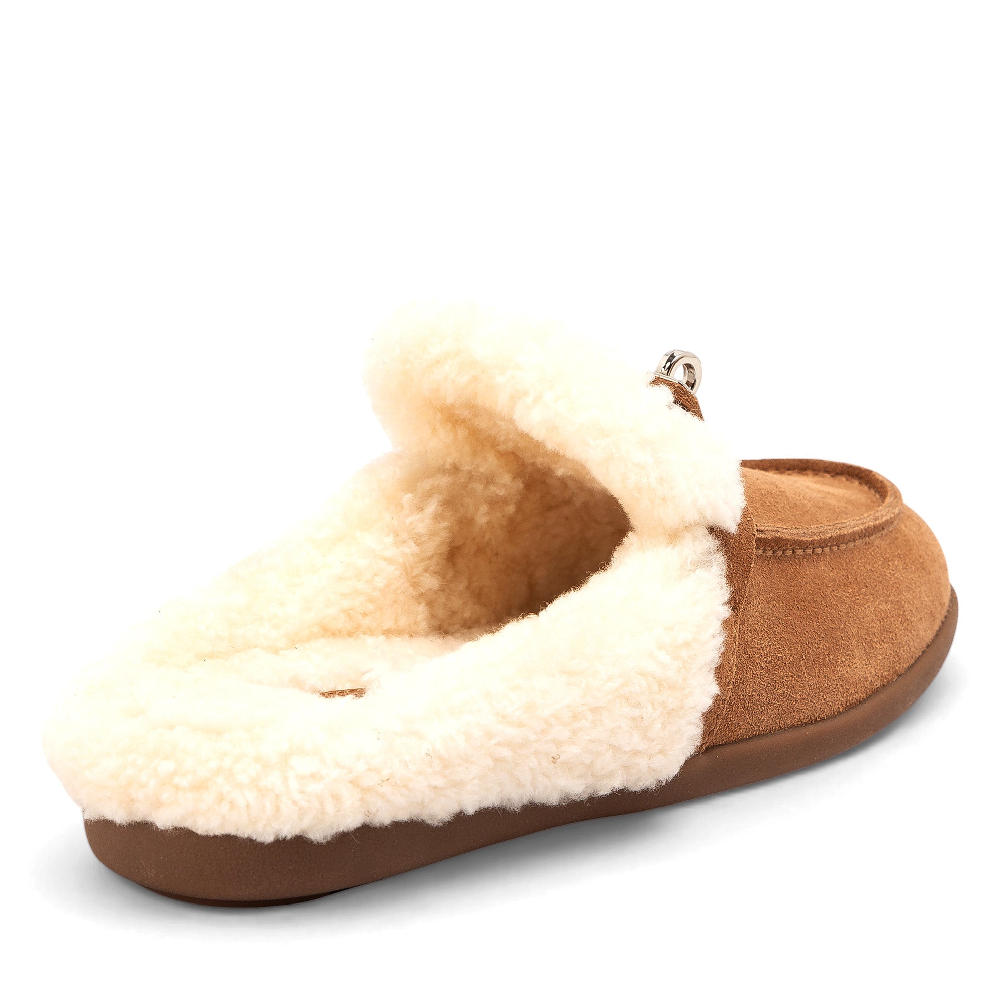 Stella Charm Uggs