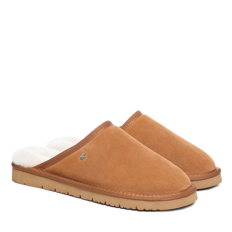 UGG Ultimate Scuff