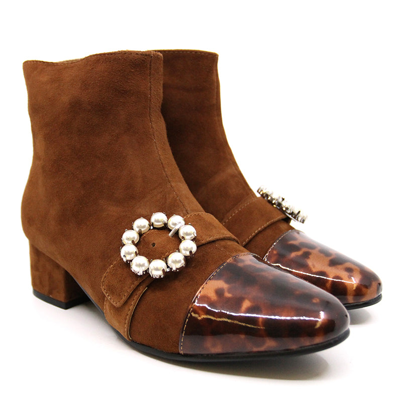 Wedge Ladies Uggs