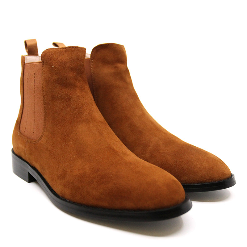 Janie Ugg Boots