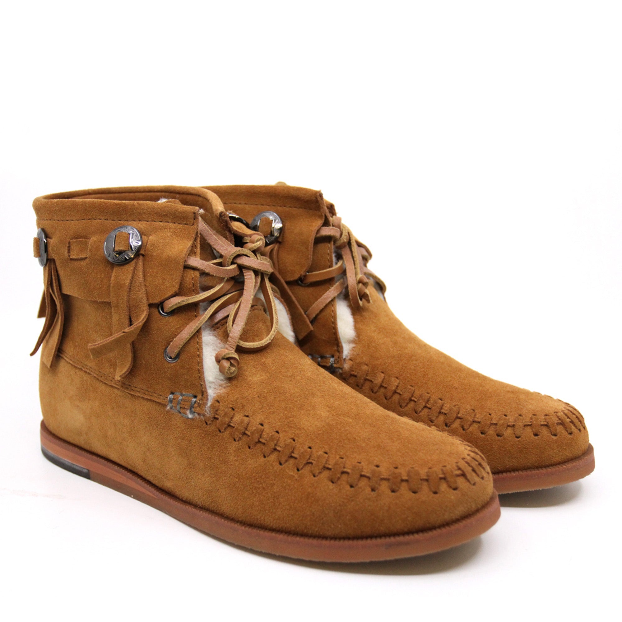 Lace Fashion Uggs