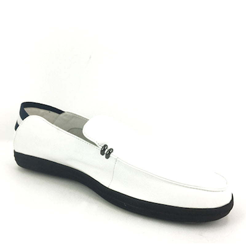 UGG Men Loafer