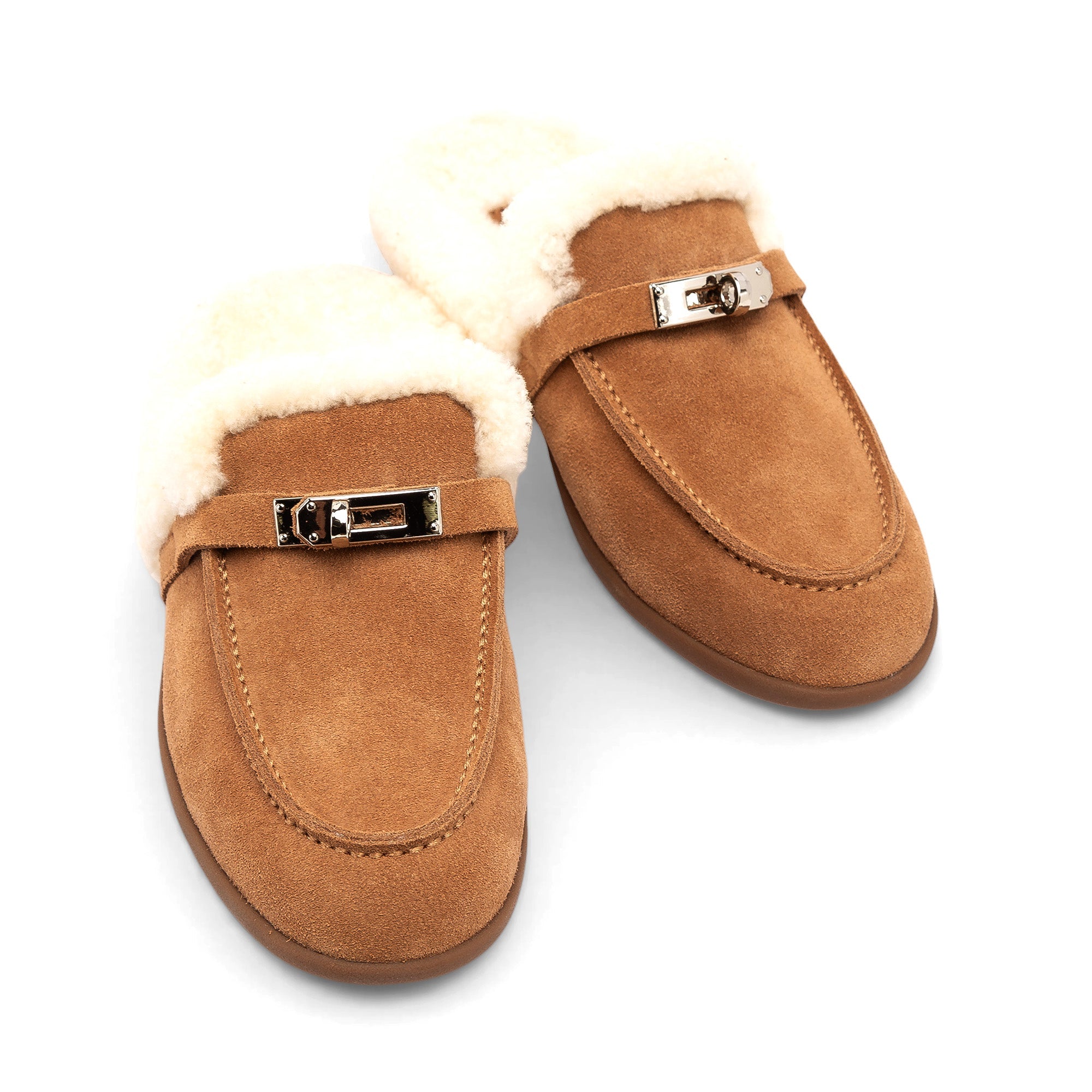 Stella Charm Uggs