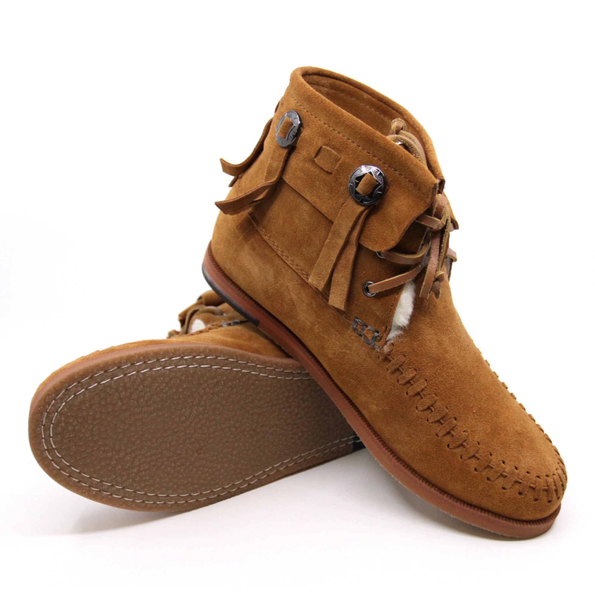 Lace Fashion Uggs