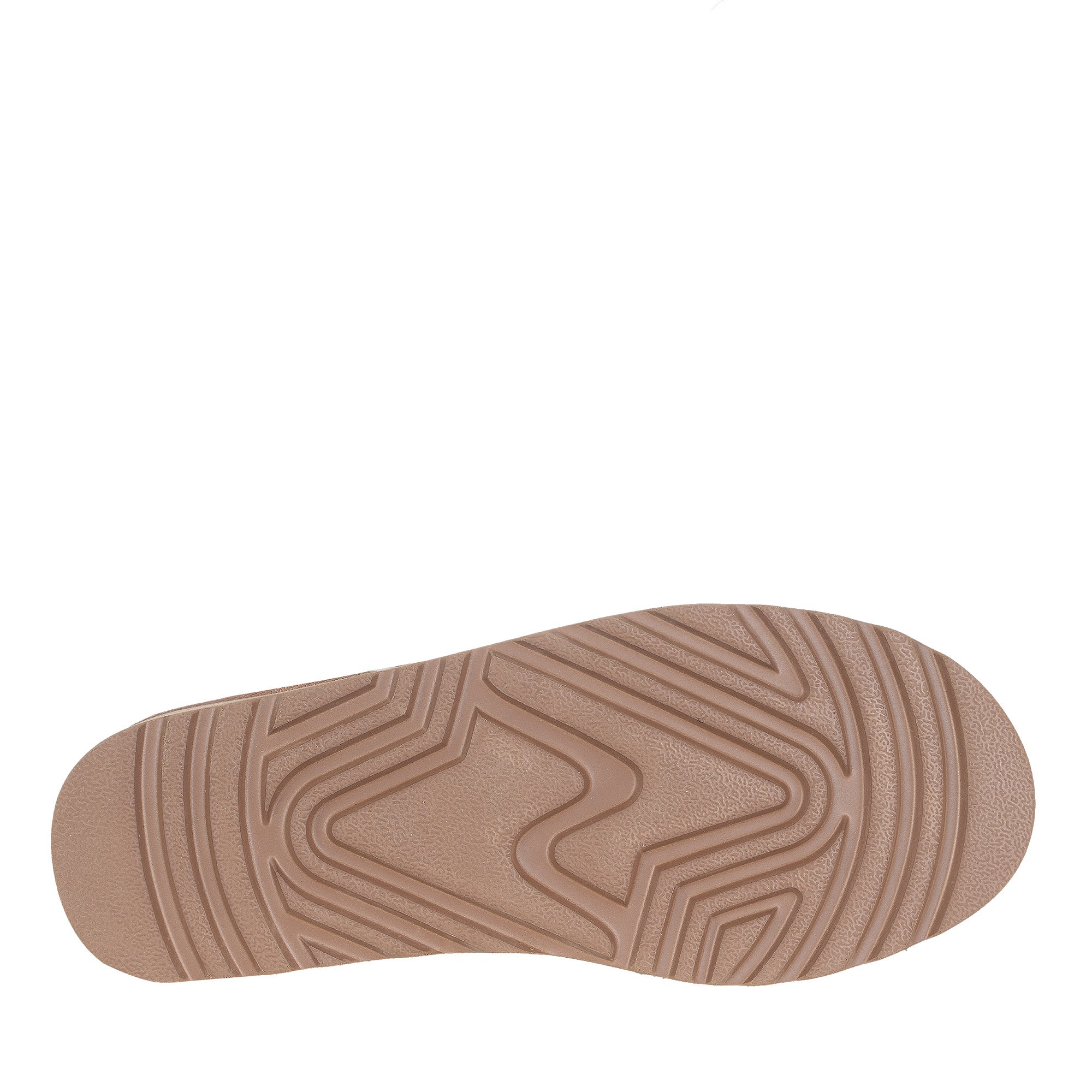 Tassie Ugg Slippers