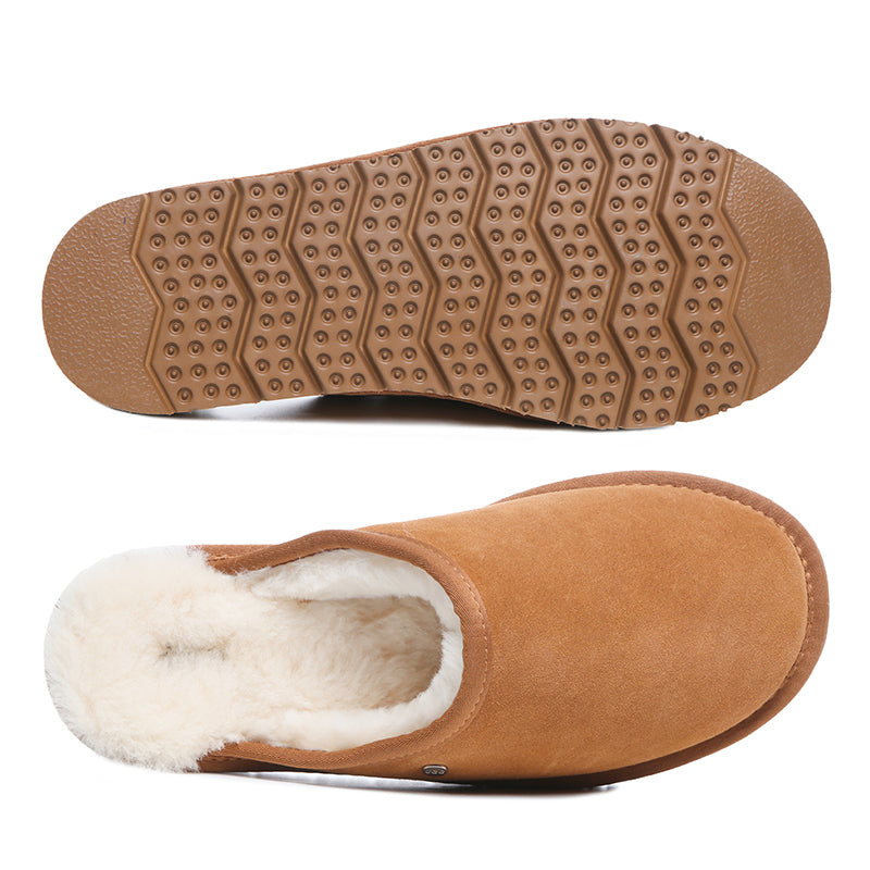 UGG Ultimate Scuff
