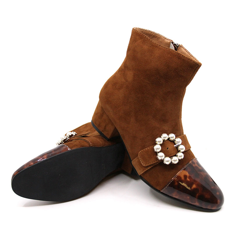 Wedge Ladies Uggs
