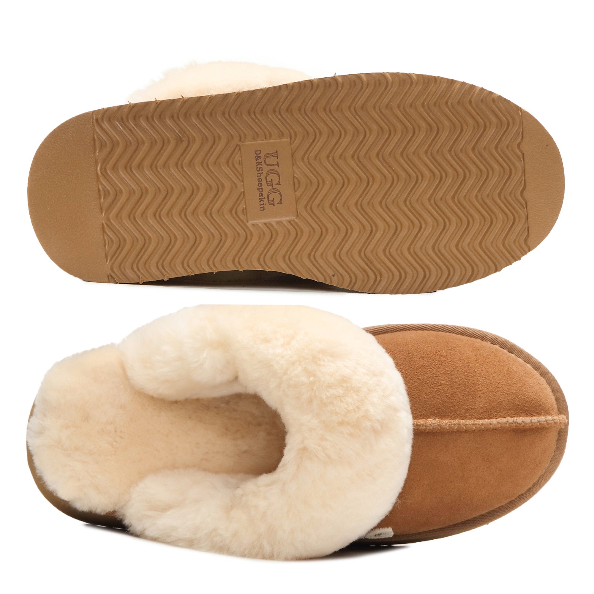 Multi Style Uggs