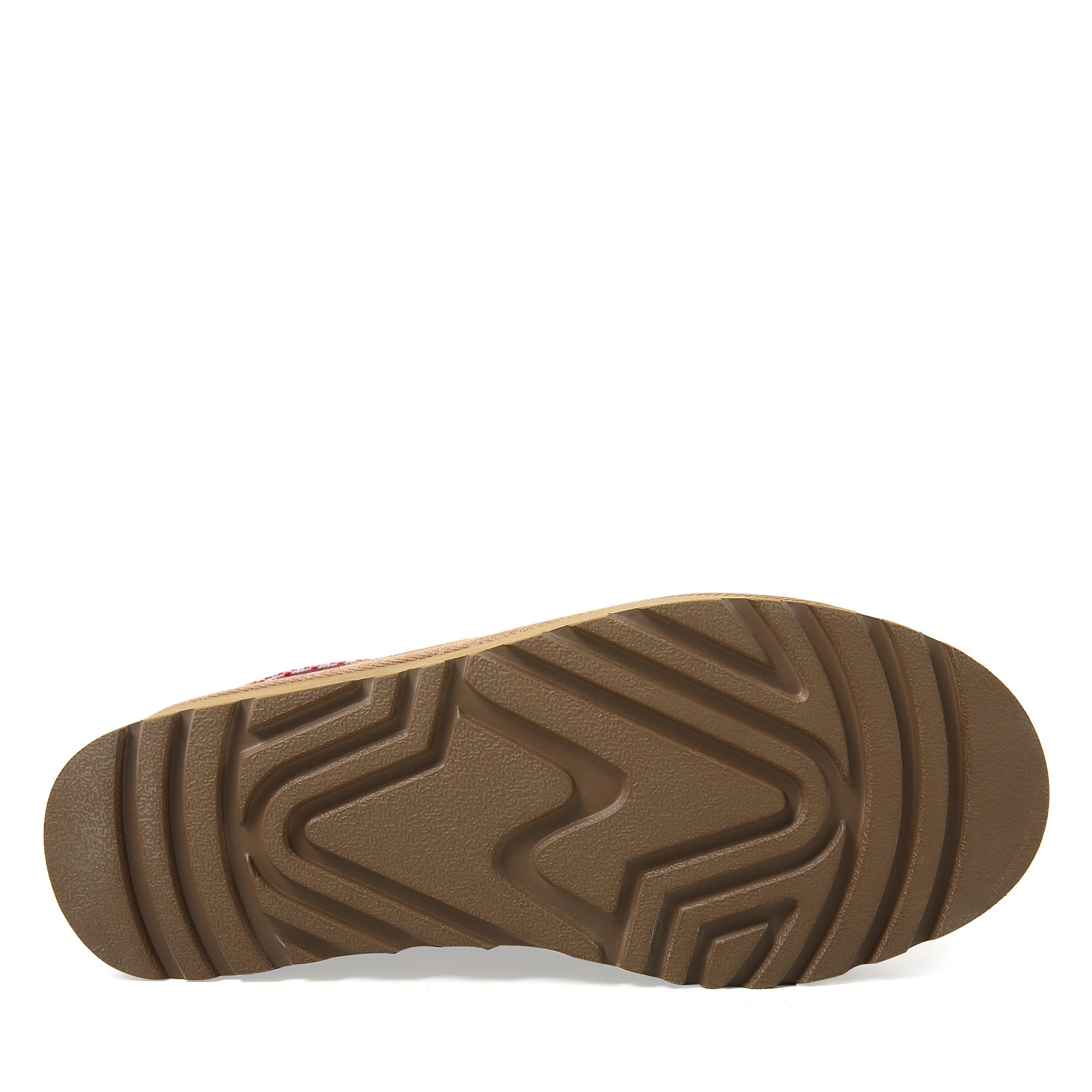 Classic Tazz Uggs