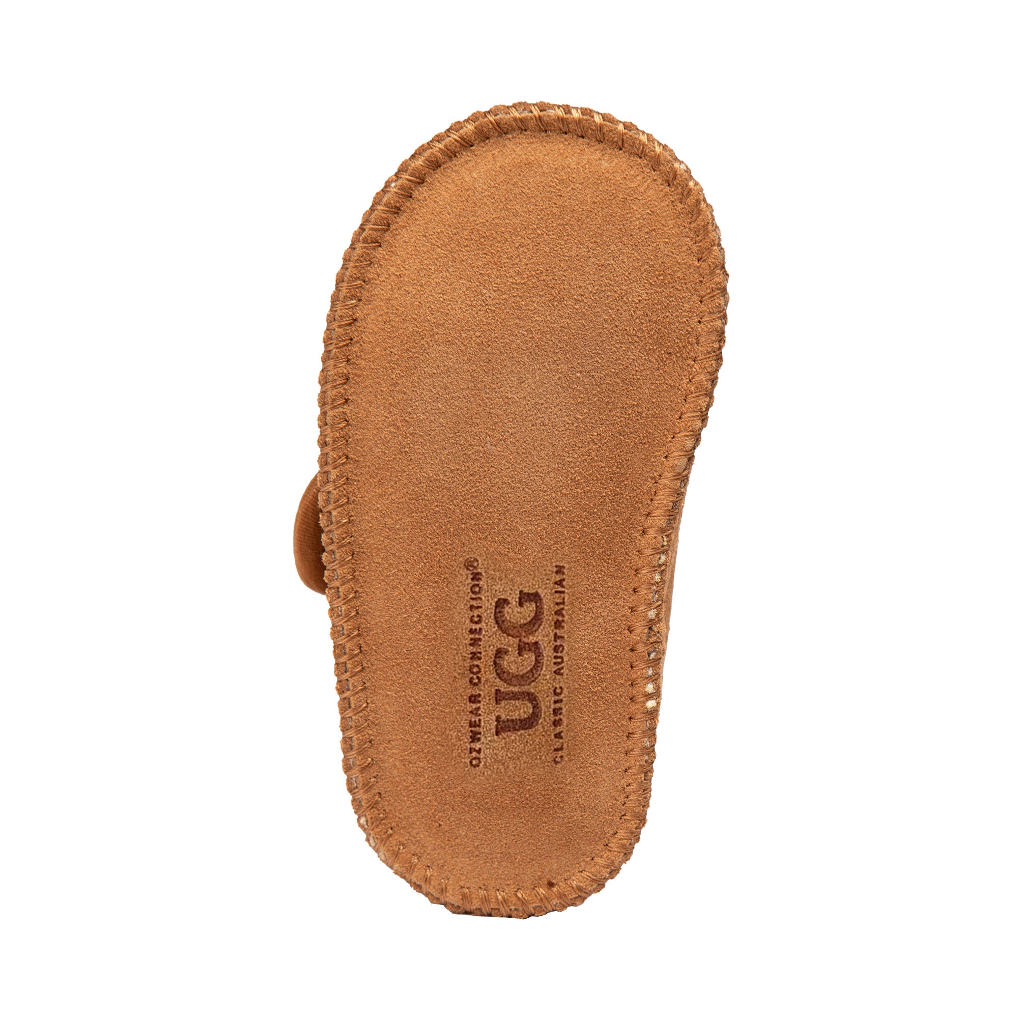 Premium Little Uggs