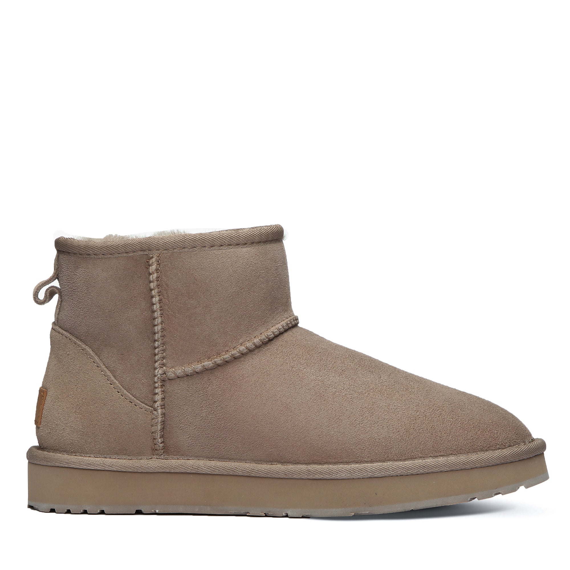 Classic Mini Uggs