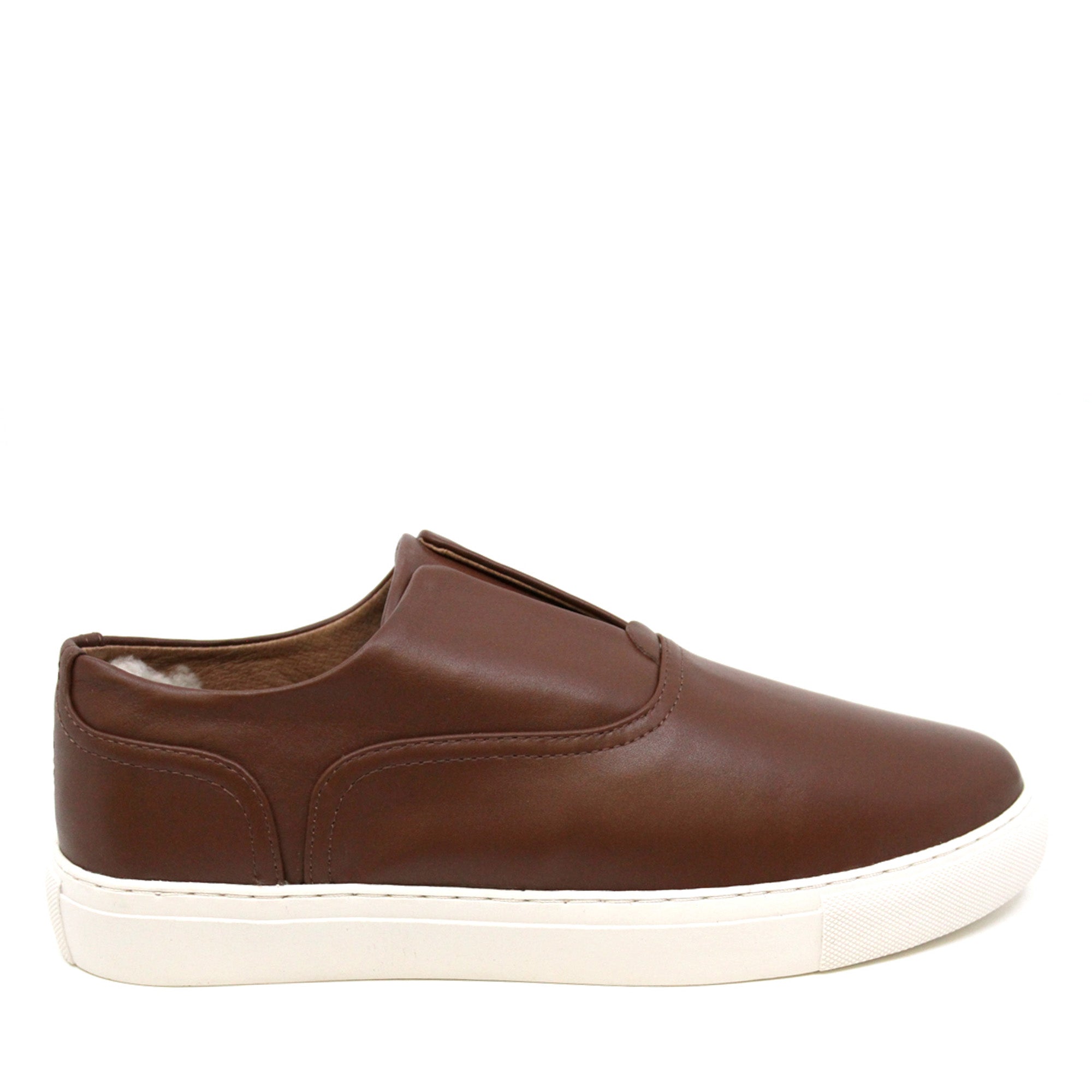 Shoes Uggs