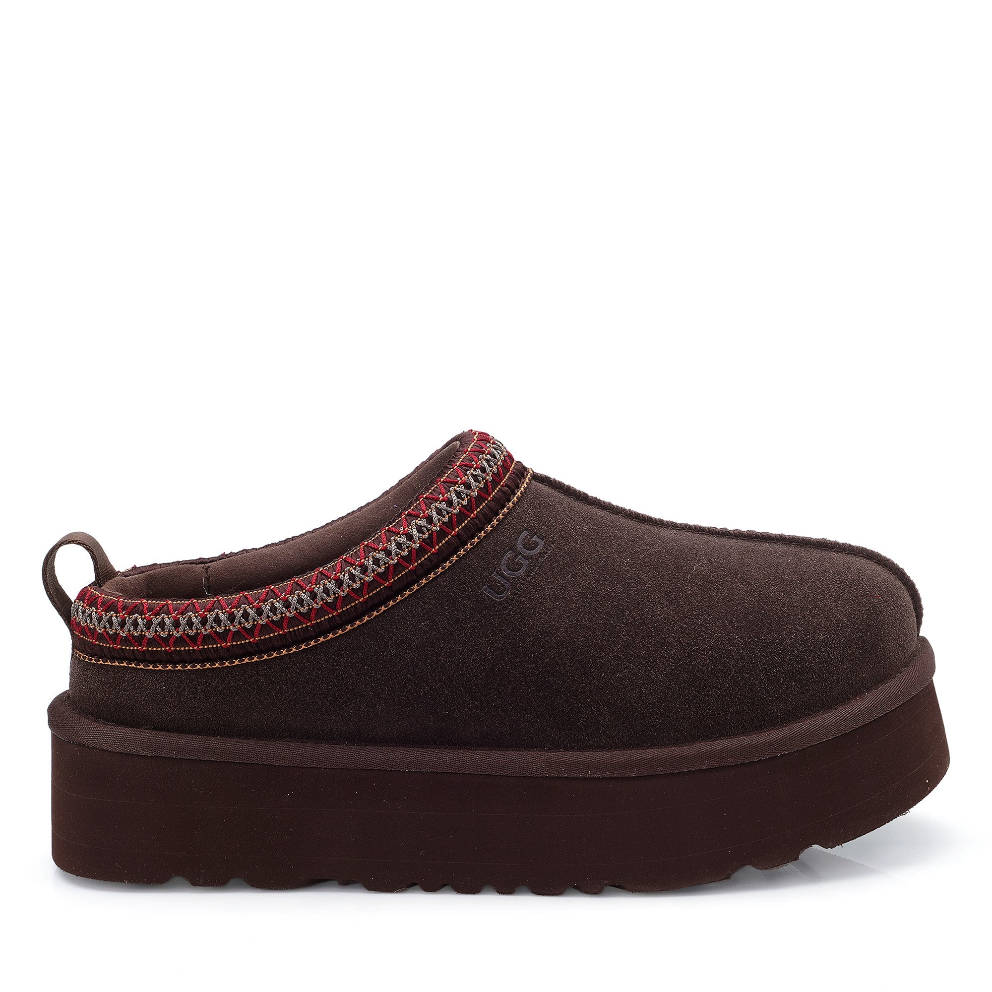 Classic Tazz Uggs