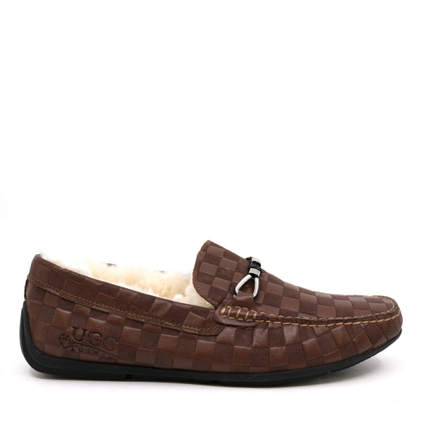 Bren Loafer Uggs