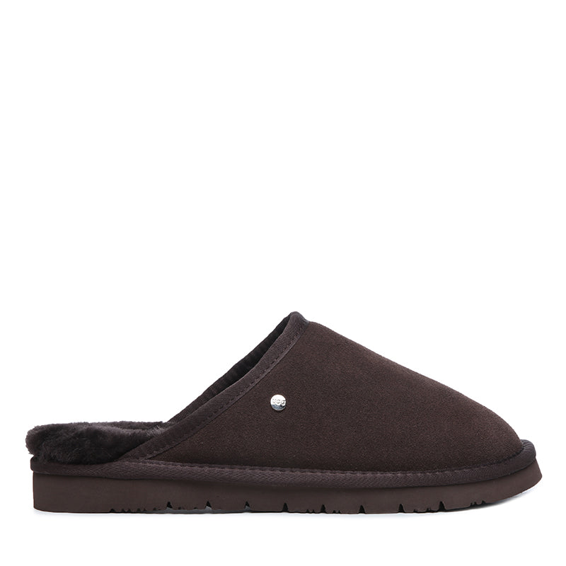 UGG Ultimate Scuff