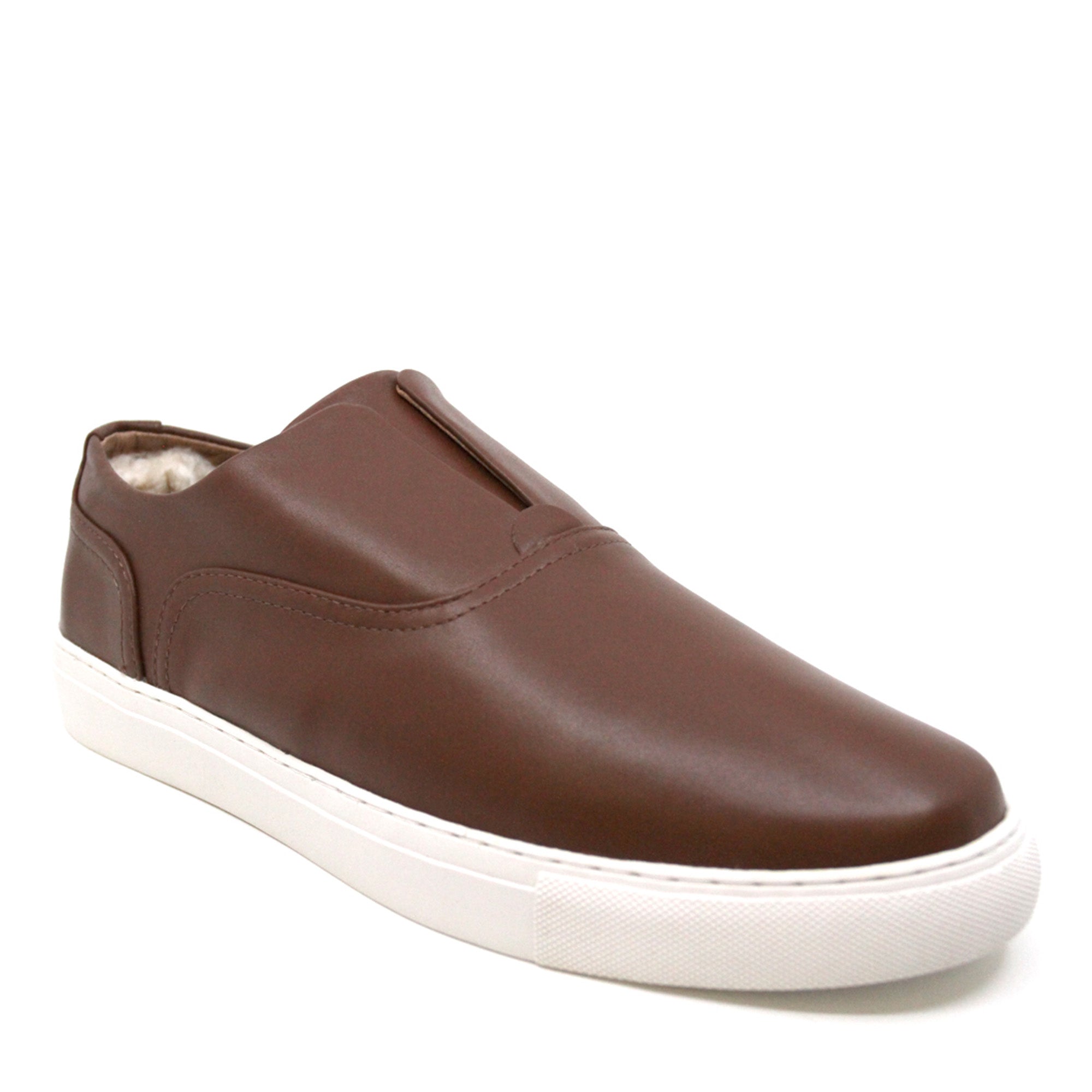 Shoes Uggs