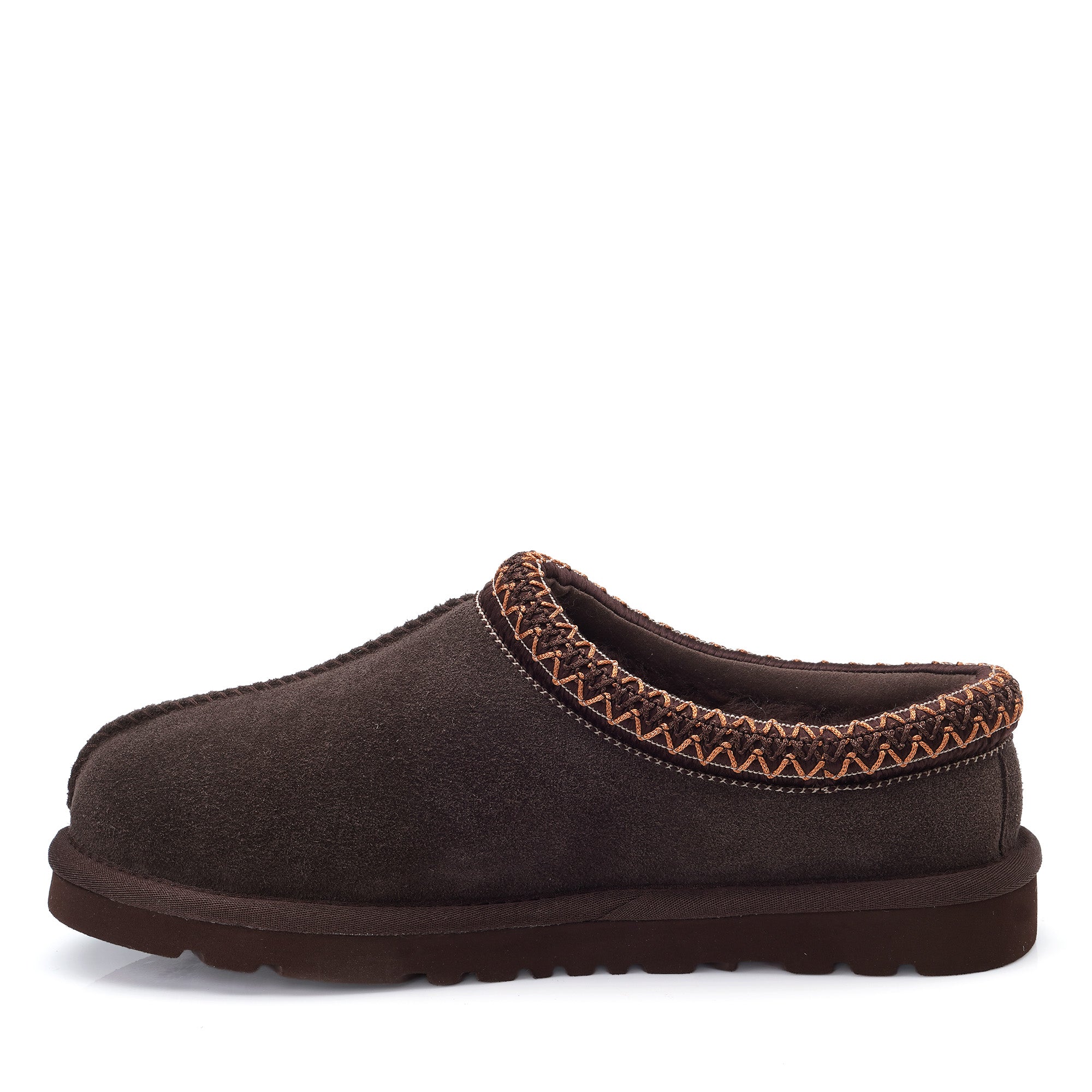 Tassie Ugg Slippers